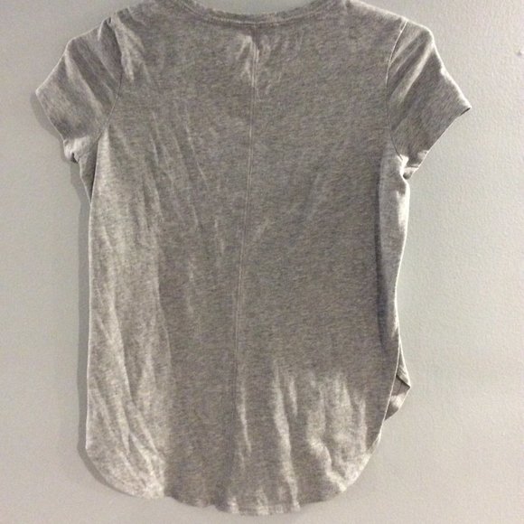 t-shirt - Picture 3 of 3